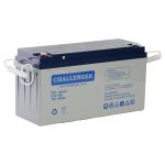 Аккумулятор Challenger G12-150 GEL (гелевый)