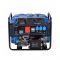 Генератор EnerSol EPG-7500TEA (бензиновый)