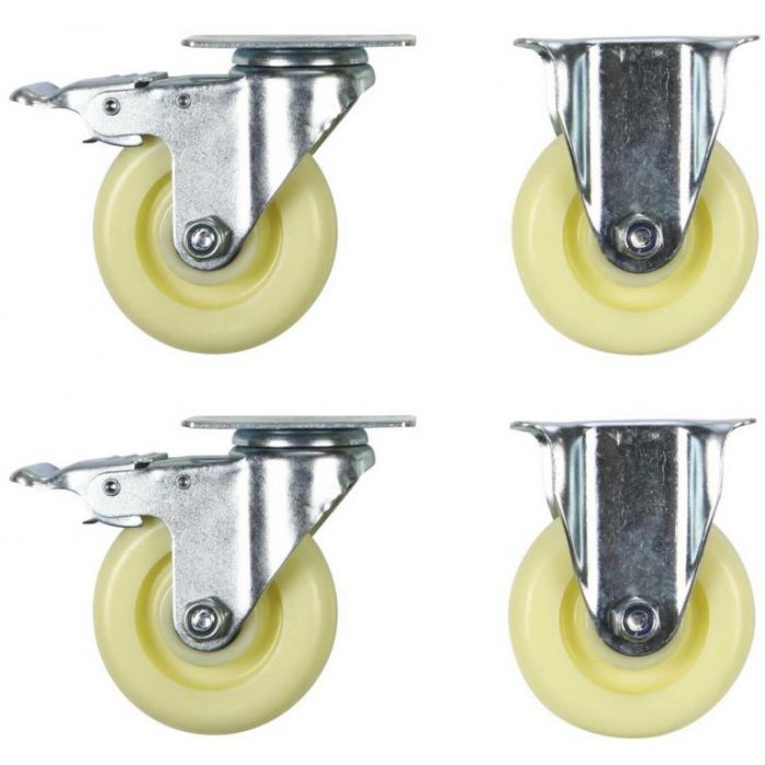 Генератор Hyundai HHY 12500LE-3 (бензин)