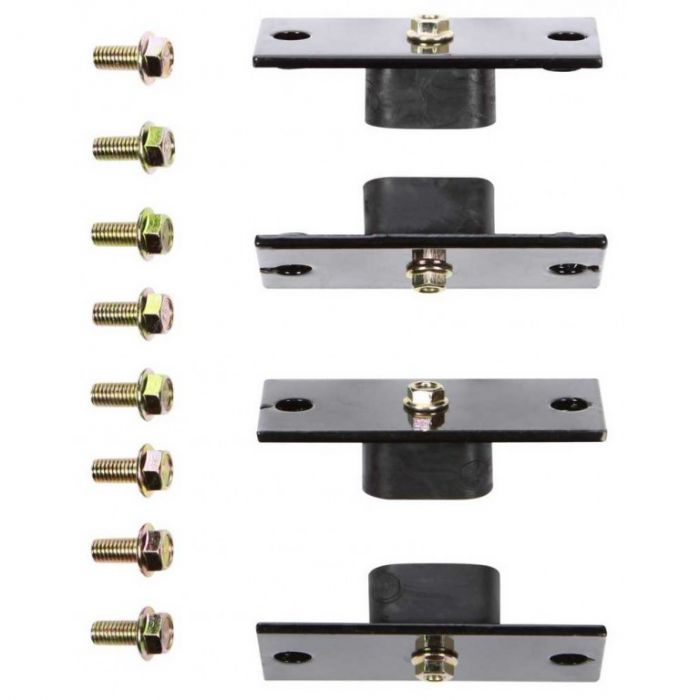 Генератор Hyundai DHY 7500LE (дизель)