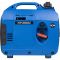 Генератор инверторный Hyundai HHY 1050Si (бензин, инверторный)