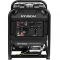 Генератор инверторный Hyundai HHY 4050Si (бензин)