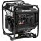 Генератор инверторный Hyundai HHY 4050Si (бензин)