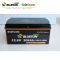 Аккумулятор BlueSun BSM 12208 12-200, BMS LiFePO4
