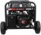Генератор Genmac PowerSmart G8000E-T (бензин)