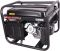 Генератор Genmac PowerSmart G6000E (бензин)