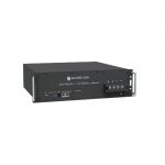 Аккумулятор Sacred Sun SCIFP48100 48 В 100 А·ч (3U) LiFePO4