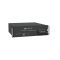 Акумулятор Sacred Sun SCIFP48100 48V100Ah (3U) ( LiFePO4)