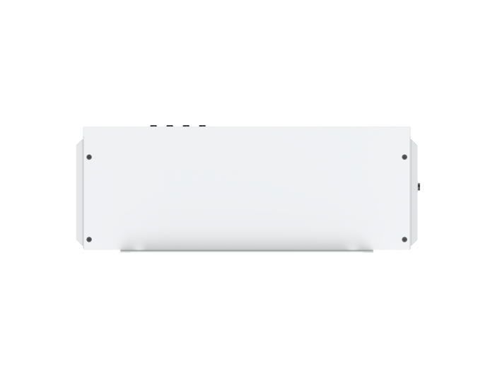 Гибридный инвертор SRNE HFP4850S80-H, 5 кВт, 80А, под наружную АКБ 48В, PV 500В