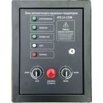 Блок автоматики Hyundai ATS 15-220D