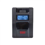 ИБП Elim-Украина ИНПП-600П