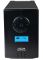 ИБП Powercom INF-1500 (1050 Вт)