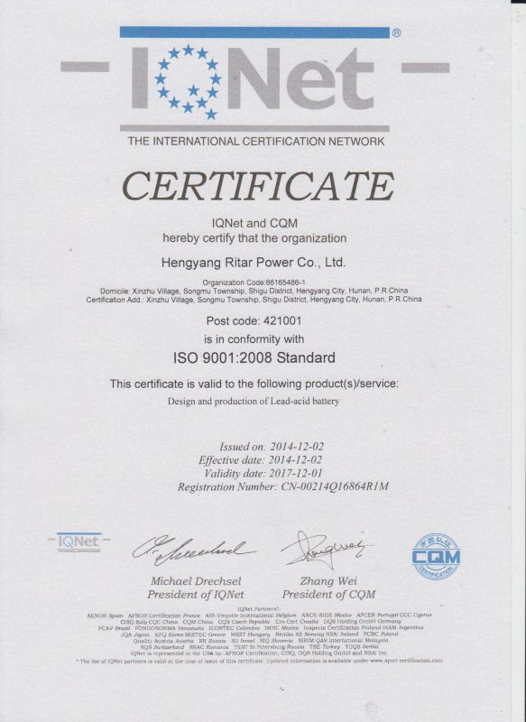 ИБП Ritar E-RTM600L-U (360W) ELF-L, LED