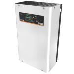 ДБЖ Елекс Кулон Q-600/12 V3.0