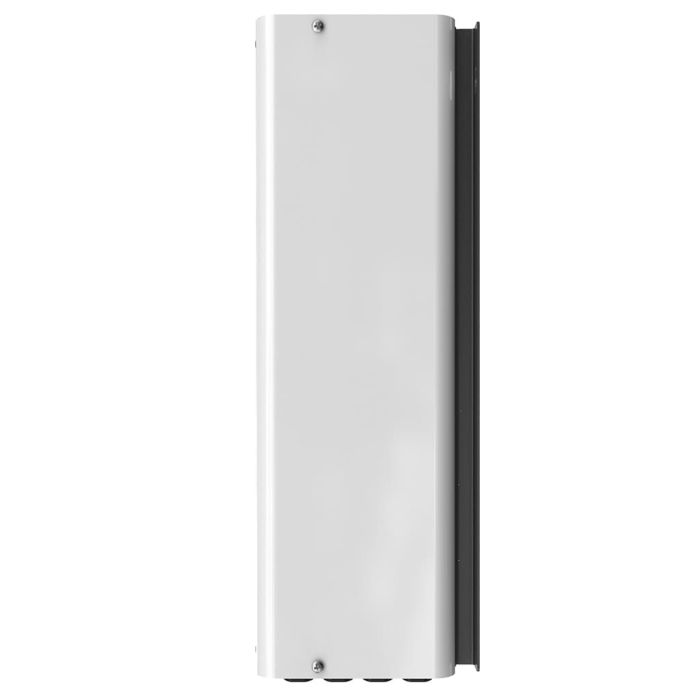 ИБП Элекс Кулон Q-1000/12 V4.0