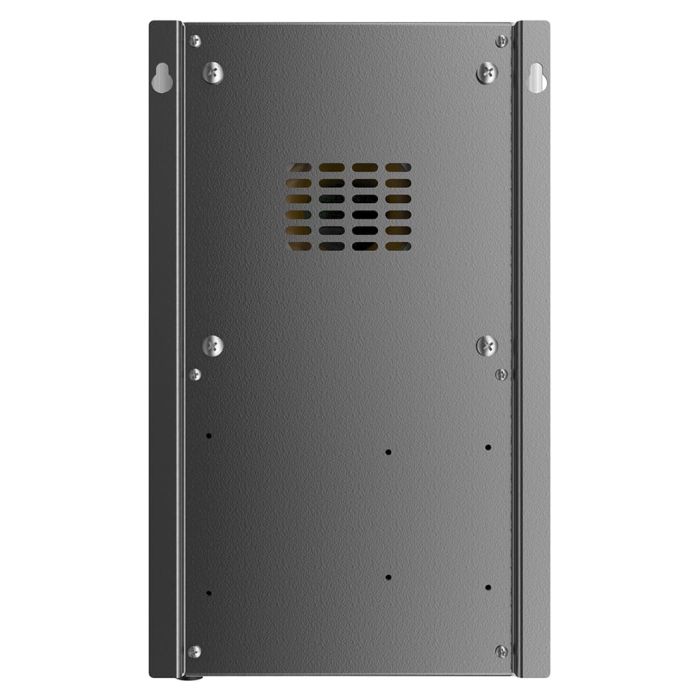 ИБП Элекс Кулон Q-600/12 V3.0