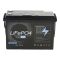Аккумулятор Challenger LF12-150 LiFePO4 (пластик. корпус)