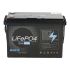 Аккумулятор Challenger LF12-150 LiFePO4 (пластик. корпус)