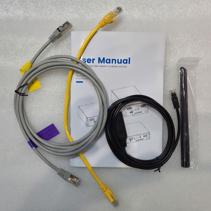 Аккумулятор Challenger LF24-100 LiFePO4