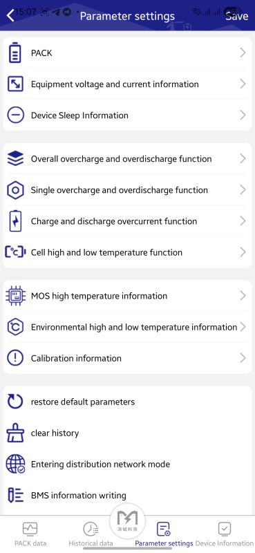 Аккумулятор Challenger LF24-100 LiFePO4