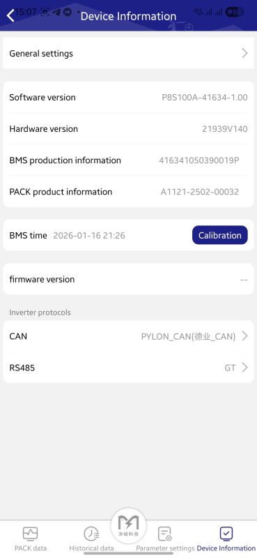 Аккумулятор Challenger LF24-100 LiFePO4