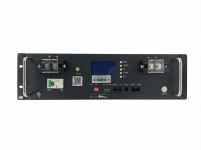 Аккумулятор Challenger LF24-50 LiFePO4