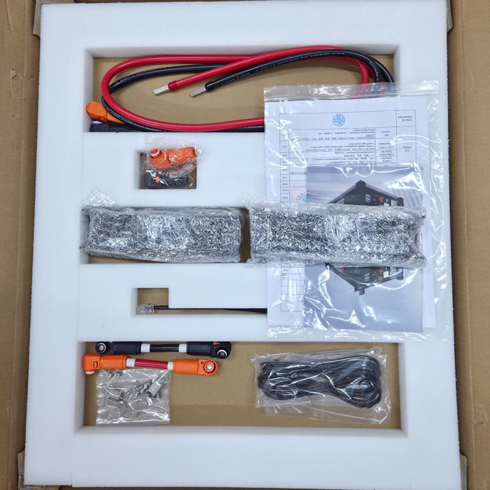 Аккумулятор Challenger LF 48-100 LiFePO4 (метал. корпус)