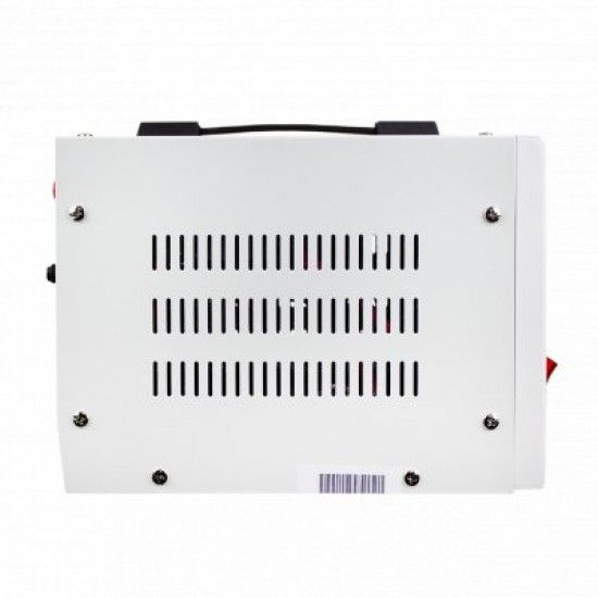 ИБП Intelli 500VA (300Вт)