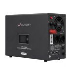 ИБП Luxeon UPS-1000LF