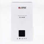 Стабілізатор напруги Lorenz Electric ЛС-8000В