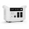 Зарядна станція myACT AP2200 2200Вт (2160 Wh)