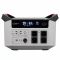 Зарядна станція myACT AP3000 3000Вт (2880 Wh)