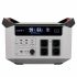 Зарядна станція myACT AP3000 3000Вт (2880 Wh)