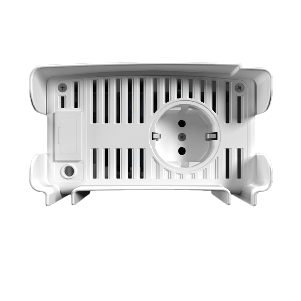 Стабилизатор напряжения Элекс АНТС У 600 (440 Вт)