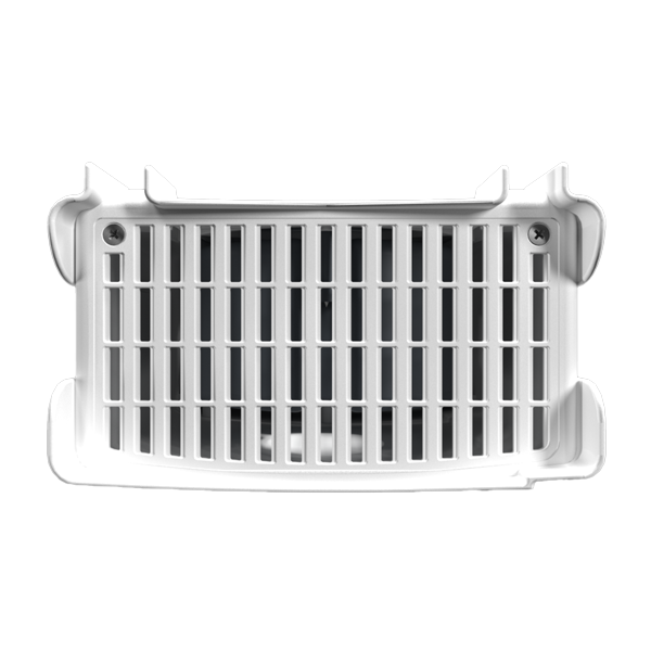 Стабилизатор напряжения Элекс АНТС У 600 (440 Вт)