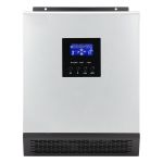 Сонячний інвертор Electro100 Crystal P-2400 (2400 Вт / 24 В)