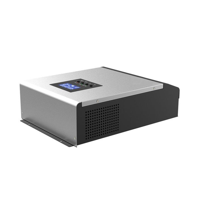 Солнечный инвертор Electro100 Crystal P-800 (800 Вт / 12 В)