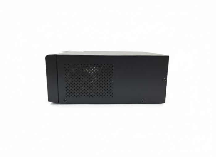 ИБП Elim-Украина ПНК-24-1000