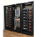 Акумулятор Pylontech US5000 48-100 LiFePO4