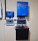 Акумулятор Pylontech US5000 48-100 LiFePO4
