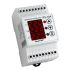 Перемикач фаз DigiTOP PS-10A (вибір пріоритетної фази)