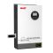 Гибридный инвертор Must PV18- 5248PRO, 5200W,48V ток заряда 80А
