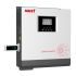 Гибридный инвертор Must PV18-1012 VPM (1 кВт, 12В, 70A, MPPT)