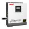 Гибридный инвертор Must PV18- 3024VPM, 3000W,24V