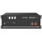 Акумулятор Pylontech US5000 48-100 LiFePO4