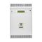 Стабілізатор напруги Quant-11 (інверторний, 11 кВт)
