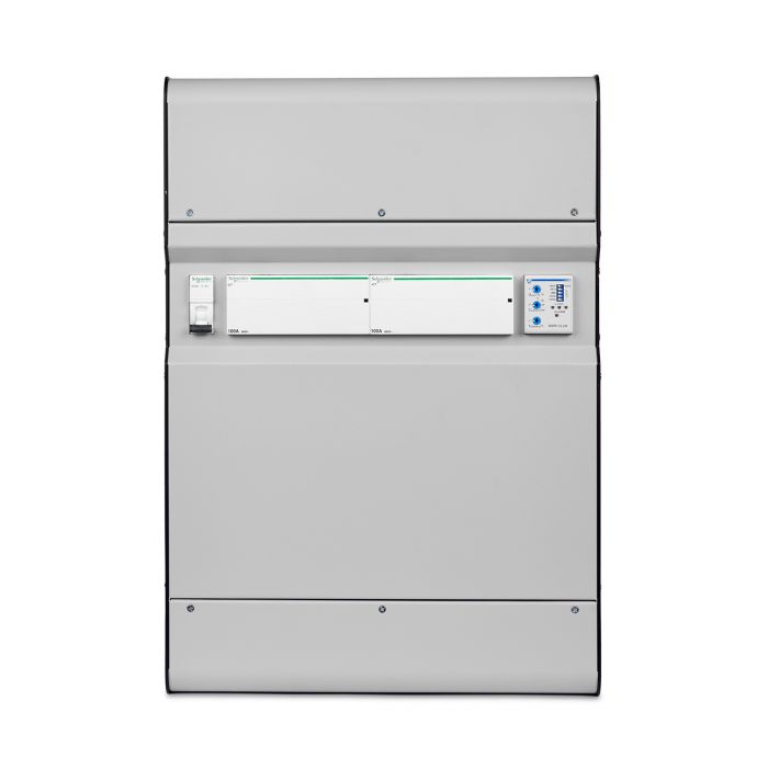 Стабилизатор напряжения Quant-84 (6х14)