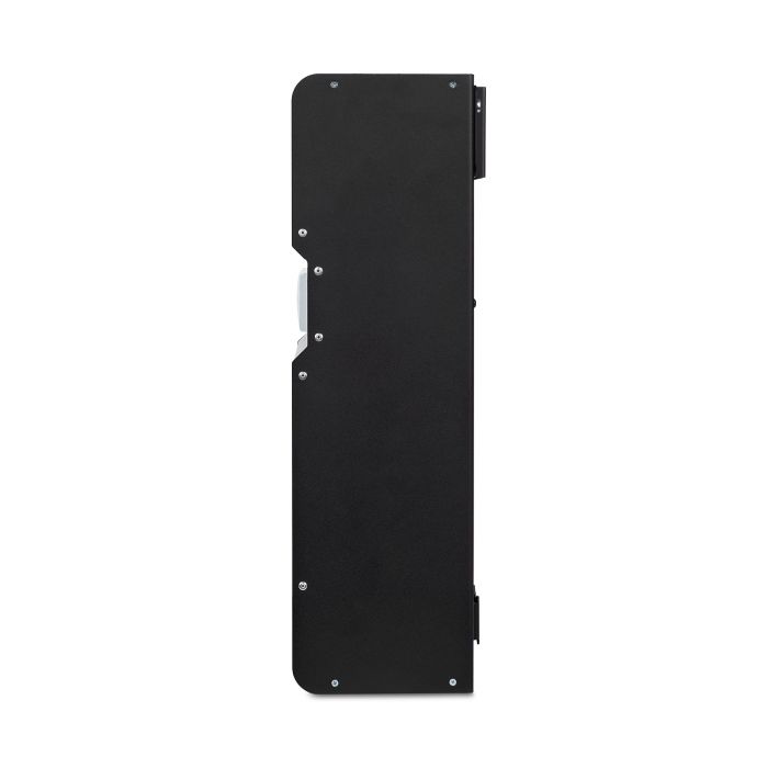 Стабилизатор напряжения Quant-108 (6х18)