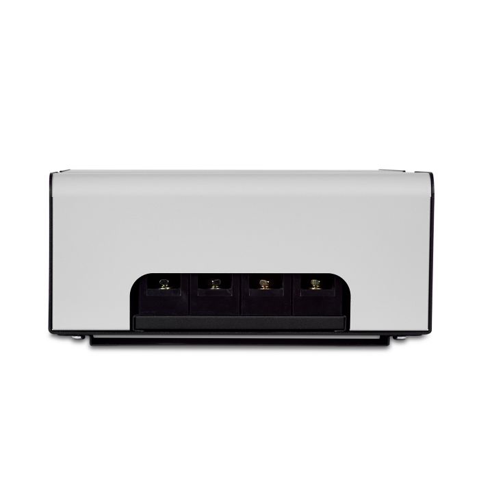 Стабилизатор напряжения Quant-84 (6х14)