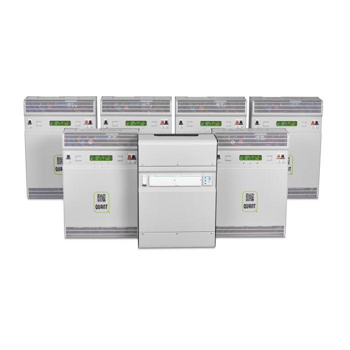 Стабилизатор напряжения Quant-84 (6х14)